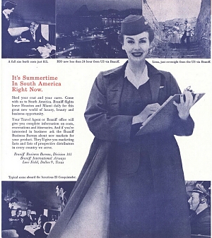 vintage airline timetable brochure memorabilia 0651.jpg